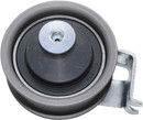 Cloyes Engine Timing Belt Tensioner 9-5528 - view 2