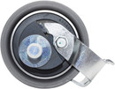 Cloyes Engine Timing Belt Tensioner 9-5528 - view 3