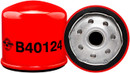 Baldwin Engine Oil Filter B40124