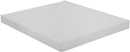 Baldwin Cabin Air Filter PA10396