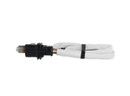 Bosch Oxygen Sensor 17127 - view 2