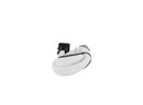 Bosch Oxygen Sensor 17127 - view 3