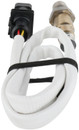 Bosch Oxygen Sensor 17127 - view 5