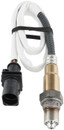 Bosch Oxygen Sensor 17127 - view 6