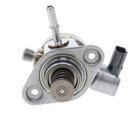 Bosch Direct Injection High Pressure Fuel Pump 66827 - view 2