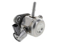 Bosch Direct Injection High Pressure Fuel Pump 66827 - view 3