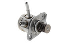 Bosch Direct Injection High Pressure Fuel Pump 66827 - view 7