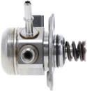 Bosch Direct Injection High Pressure Fuel Pump 66827 - view 12