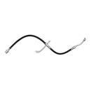 Dynamic Friction Company Brake Hydraulic Hose 350-03072