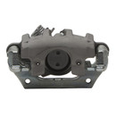 Dynamic Friction Company Disc Brake Caliper 331-54655
