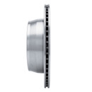 Dynamic Friction Company Disc Brake Rotor P/N:600-48053