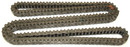 Cloyes Engine Timing Chain C719F