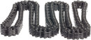 Cloyes Engine Timing Chain C719F - view 3