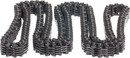 Cloyes Engine Timing Chain C719F - view 4