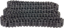 Cloyes Engine Timing Chain C719F - view 5