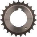 Cloyes Engine Timing Chain Kit 9-4201SAVVT2 - view 8