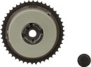 Cloyes Engine Timing Chain Kit 9-4201SAVVT2 - view 9