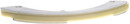Cloyes Engine Timing Chain Kit 9-0195SAX - view 3