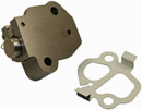 Cloyes Engine Timing Chain Tensioner 9-5797 - view 3