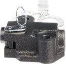 Cloyes Engine Timing Chain Tensioner 9-5797 - view 5