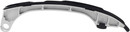 Cloyes Engine Timing Chain Kit 9-4313S - view 3