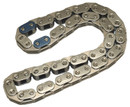 Cloyes Engine Timing Chain Kit 9-0705SB - view 7