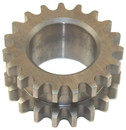 Cloyes Engine Timing Chain Kit 9-0705SB - view 8