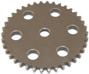 Cloyes Engine Timing Chain Kit 9-0705SB - view 9