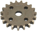 Cloyes Engine Timing Chain Kit 9-0705SB - view 10