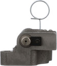 Cloyes Engine Timing Chain Kit P/N:9-0738SBX