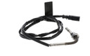 Bosch Exhaust Gas Temperature (EGT) Sensor 0986259016 - view 5