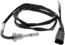Bosch Exhaust Gas Temperature (EGT) Sensor 0986259016 - view 9