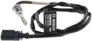 Bosch Exhaust Gas Temperature (EGT) Sensor 0986259016 - view 10