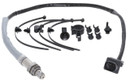 NTK Air / Fuel Ratio Sensor 24326