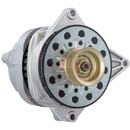 Remy Alternator 21133
