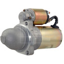 Remy Starter 26432