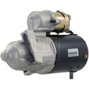 Remy Starter 25456