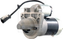Remy Starter 99704