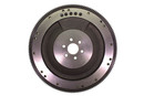 Sachs Clutch Flywheel NFW1130