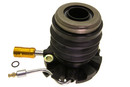 Sachs Clutch Release Bearing and Slave Cylinder Assembly SH6161WB