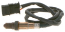 Bosch Oxygen Sensor 17119 - view 3