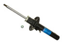 Sachs Suspension Strut 312267