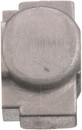 Cloyes Engine Timing Chain Tensioner 9-5356 - view 2