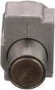 Cloyes Engine Timing Chain Tensioner 9-5356 - view 4