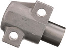 Cloyes Engine Timing Chain Tensioner 9-5356 - view 5