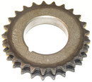 Cloyes Engine Timing Set C-3024K - view 5
