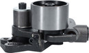 Cloyes Engine Timing Belt Tensioner 9-5260 - view 5