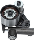 Cloyes Engine Timing Belt Tensioner 9-5260 - view 6