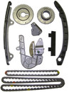 Cloyes Engine Timing Chain Kit 9-4212S