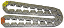 Cloyes Engine Timing Chain Kit 9-4212S - view 3